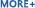 走進(jìn)綠尚
